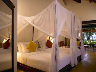 2 Evason Ana Mandara Nha Trang Resort