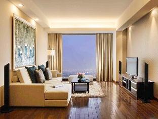 2 Khách sạn Fraser Suites Hà Nội
