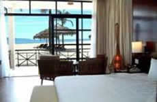 02 Golden Sand Resort Hội An