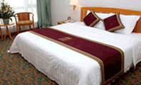 2 Khách sạn Hà Nội