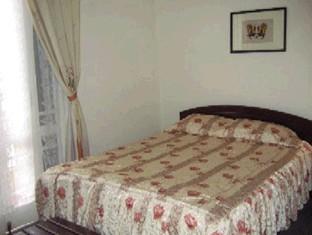 2 Khách sạn Hòa Bình