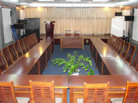 2 Khách sạn Sài Gòn Tp Hồ Chí Minh