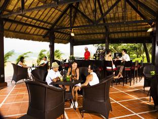 2 Novotel Phan Thiết Ocean Dunes & Golf Resort
