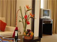 2 Khách sạn Palace Thành Phố Hồ Chí Minh