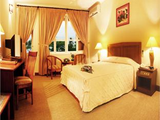 2 Khách sạn Palace Vũng Tàu