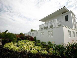2 Princess D’annam Spa & Resort