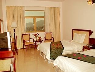 2 Khách sạn Đà Nẵng Riverside