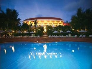 2 Sài Gòn Phú Quốc Resort