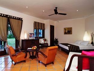2 Sea Horse Resort Mũi Né
