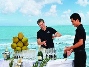 3 L’anmien Mũi Né Resort & Spa