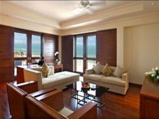 Khách sạn Life Resort Đà Nẵng 3