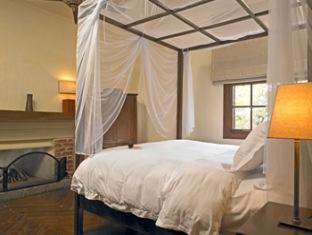 3 Ana Mandara Villas Đà Lạt