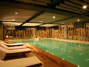 3 Khách sạn Blue Moon Đà Lạt