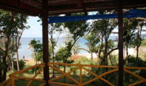 3 Bo Resort Phú Quốc