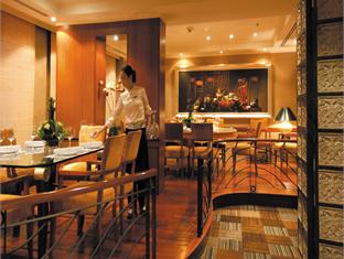 3 Khách sạn Caravelle Thành Phố Hồ Chí Minh