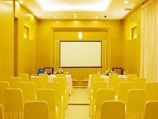 3 Khách sạn Elios ở Thành phố Hồ Chí Minh