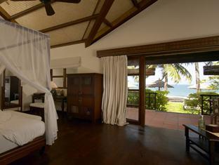 3 Evason Ana Mandara Nha Trang Resort