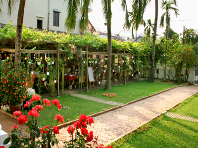 3 Khách sạn Hà An 