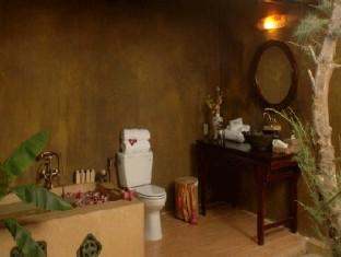 3 Hồ Tràm Beach Resort & Spa