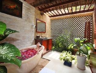 3 Hòn Tằm Resort Nha Trang