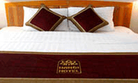 3 Khách sạn Hà Nội