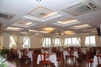 3 Khách sạn Sài Gòn Tp Hồ Chí Minh