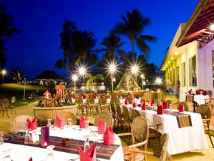 3 Novotel Phan Thiết Ocean Dunes & Golf Resort