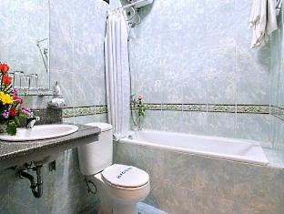 3 Khách sạn Phú Thịnh 2 Hội An