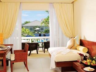 3 Princess D’annam Spa & Resort