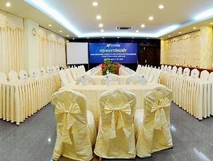 3 Khách sạn Đà Nẵng Riverside