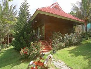 3 Sài Gòn Phú Quốc Resort