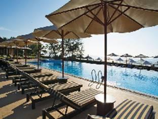 3 Sea Horse Resort Mũi Né