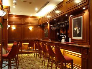 3 Khách sạn Sunway Hà Nội