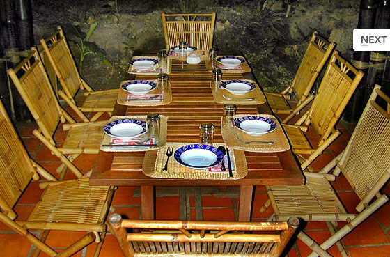 3 Whale Island Nha Trang Resort