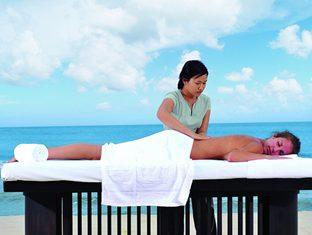 4 L’anmien Mũi Né Resort & Spa