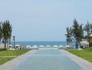 Khách sạn Life Resort Đà Nẵng 4
