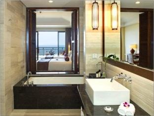 Khách sạn Silver Shores International Resort Đà Nẵng 4