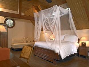 4 Ana Mandara Villas Đà Lạt