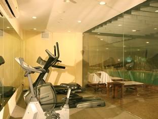 4 Khách sạn Blue Moon Đà Lạt