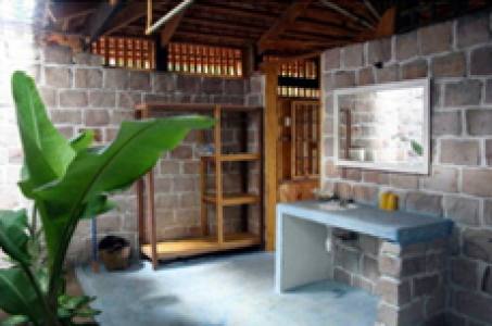 4 Bo Resort Phú Quốc