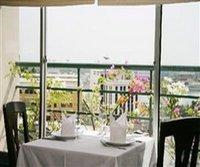 4 Khách sạn Bông Sen 2 Thành Phố Hồ Chí Minh