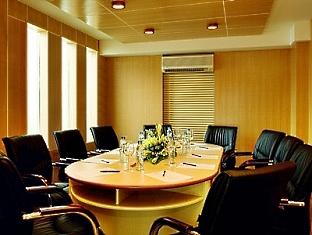 4 Khách sạn Elios ở Thành phố Hồ Chí Minh