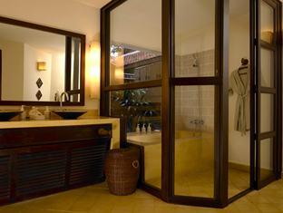 4 Evason Ana Mandara Nha Trang Resort