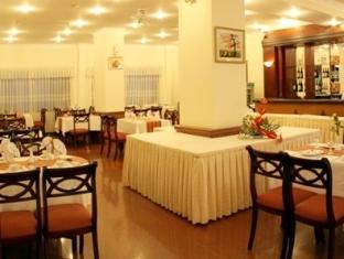 4 Khách sạn Golf 3 Đà Lạt