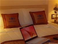 4 Khách sạn Palace Thành Phố Hồ Chí Minh