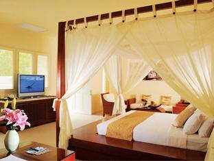 4 Princess D’annam Spa & Resort