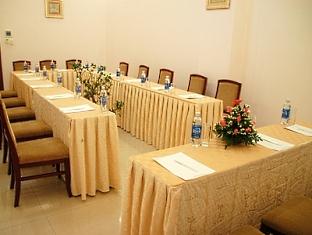 4 Khách sạn Đà Nẵng Riverside