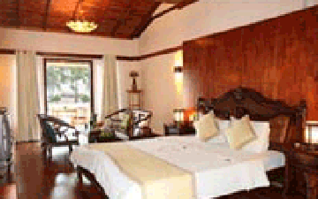 04 Vĩnh Hưng Resort Hội An