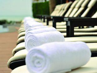 5 L’anmien Mũi Né Resort & Spa