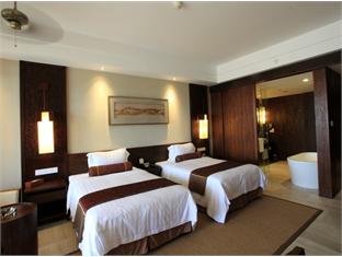 Khách sạn Silver Shores International Resort Đà Nẵng 5